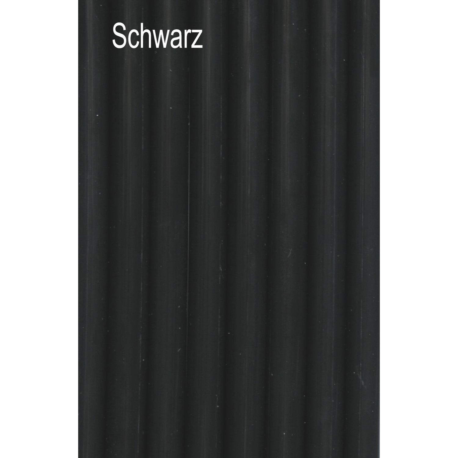 DV005-ppic_Woodrepair_Sticks_Schwarz_300_0YNl6urDTs9BeG