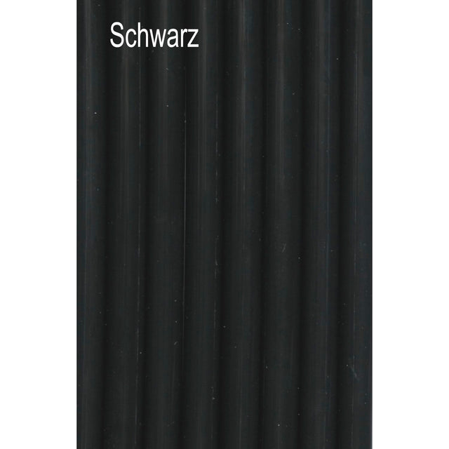 DV005-ppic_Woodrepair_Sticks_Schwarz_300_0YNl6urDTs9BeG