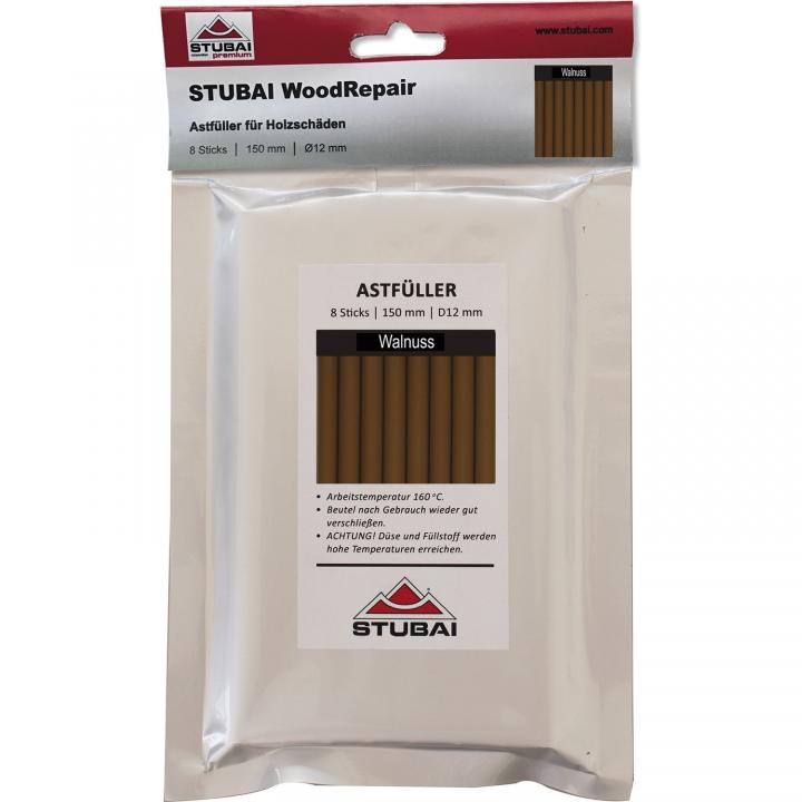 DV005-ppic_Woodrepair_Sticks_Walnuss_150_0