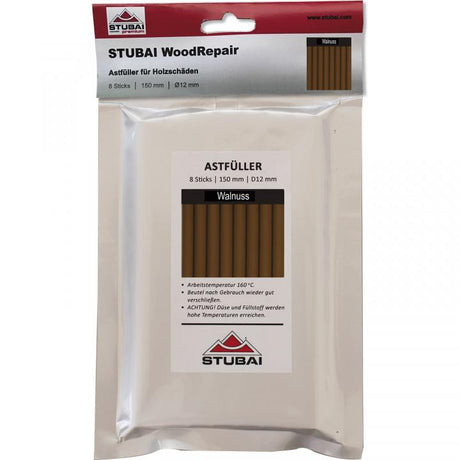 DV005-ppic_Woodrepair_Sticks_Walnuss_150_0