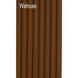 DV005-ppic_Woodrepair_Sticks_Walnuss_300_0