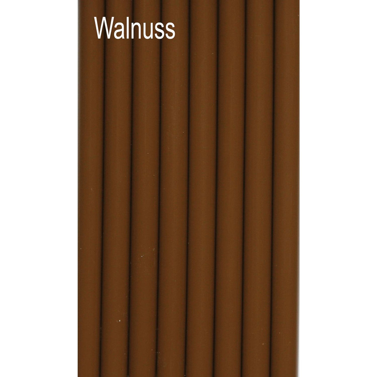 DV005-ppic_Woodrepair_Sticks_Walnuss_300_0