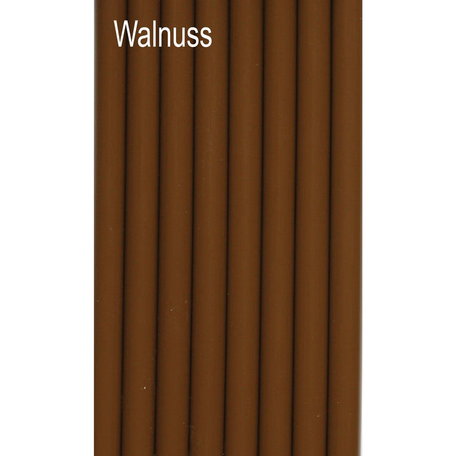 DV005-ppic_Woodrepair_Sticks_Walnuss_300_0