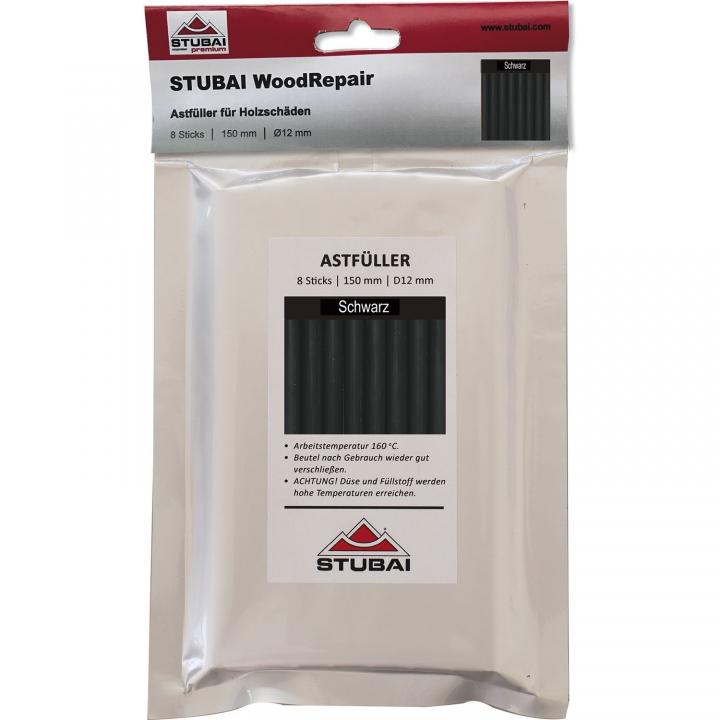 DV005-ppic_Woodrepair_Sticks_schwarz_150_0