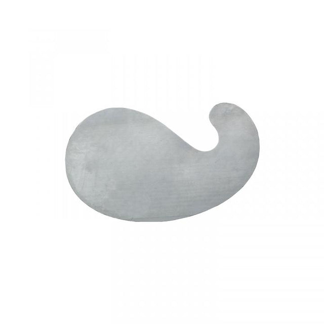 DV005-ppic_Ziehklinge_Schwanenhals_0