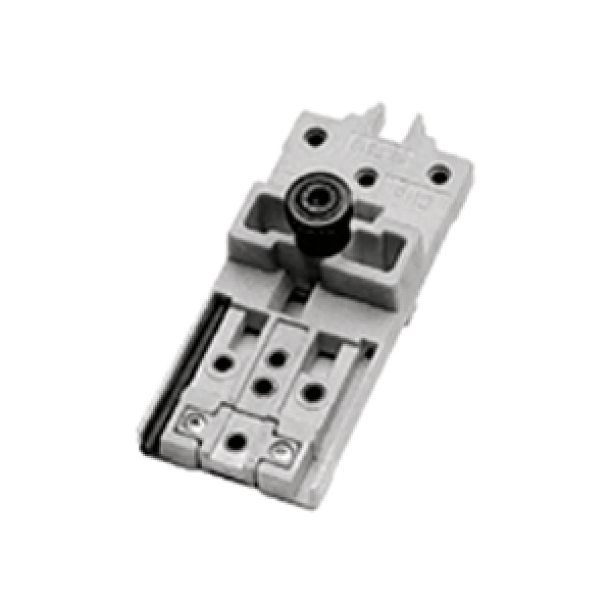 DV005-ppic_clip_Lehrenkoerper_65751003_0