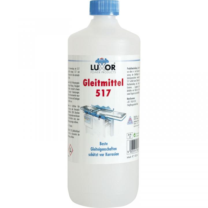 DV005-ppic_gleitmittel_517_1000ml_0