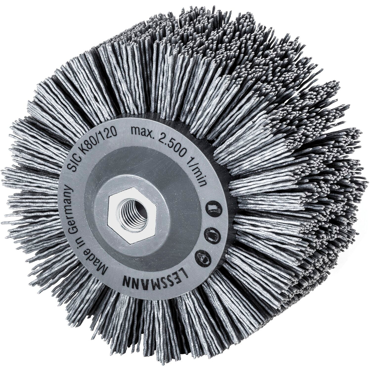 DV005-ppic_lessmann_rundbuerste_Kunststoff_0