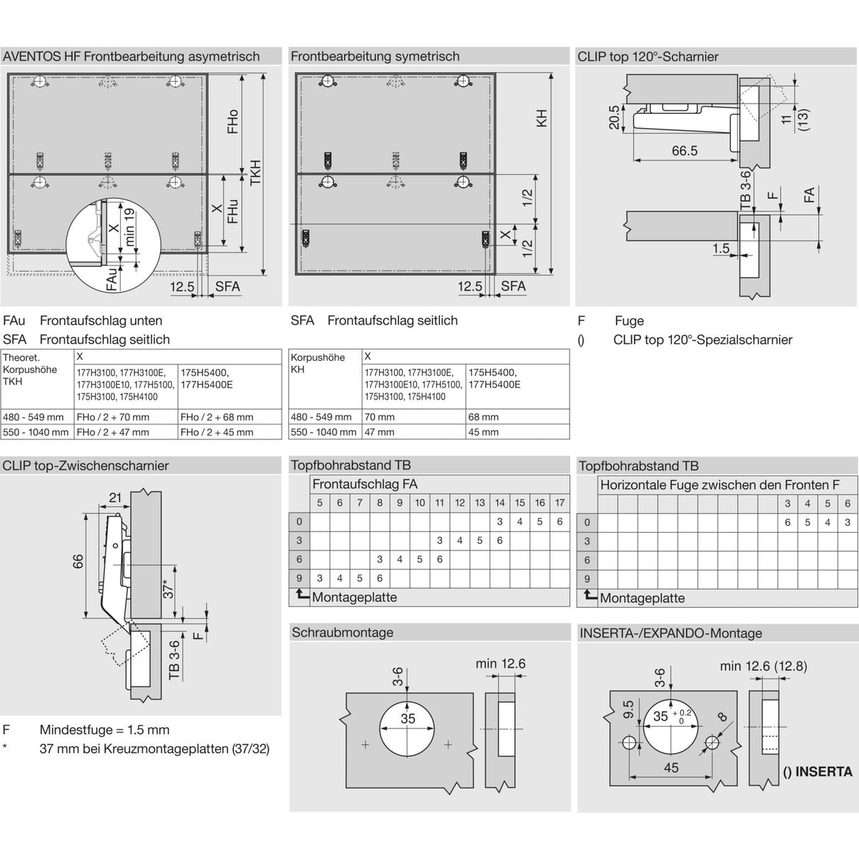 DV005-schm_Klappenscharnier_120_Holzfront_0