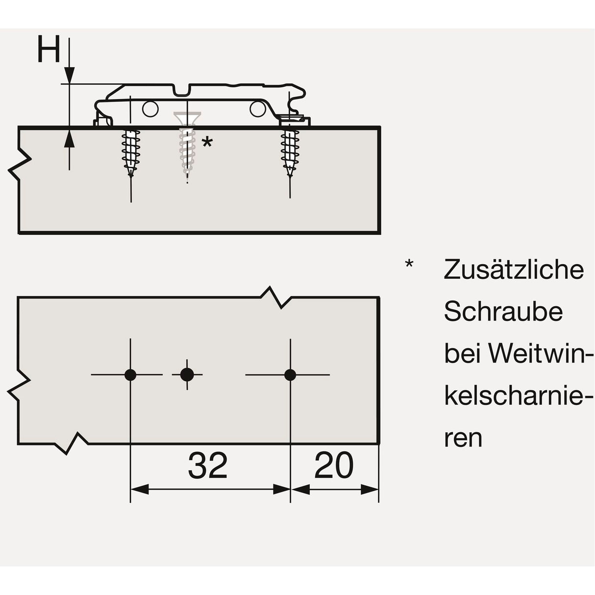 DV005-skiz_CLIP_Montageplatte_175H3100_002_0g1omdQcLkypLC