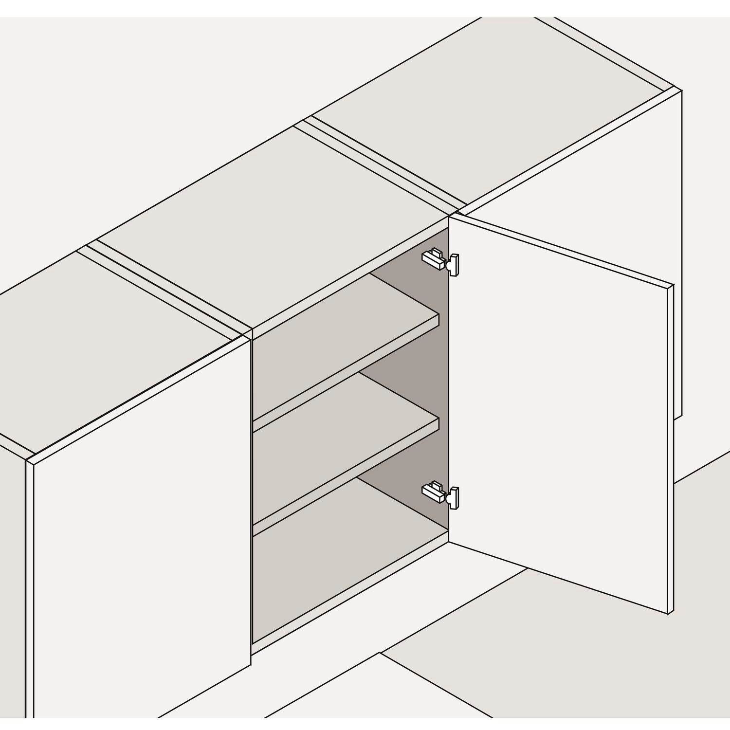 DV005-skiz_CLIP_top_BLUMOTION_Standard_Anwendung_0cPCEbcGywoR0A