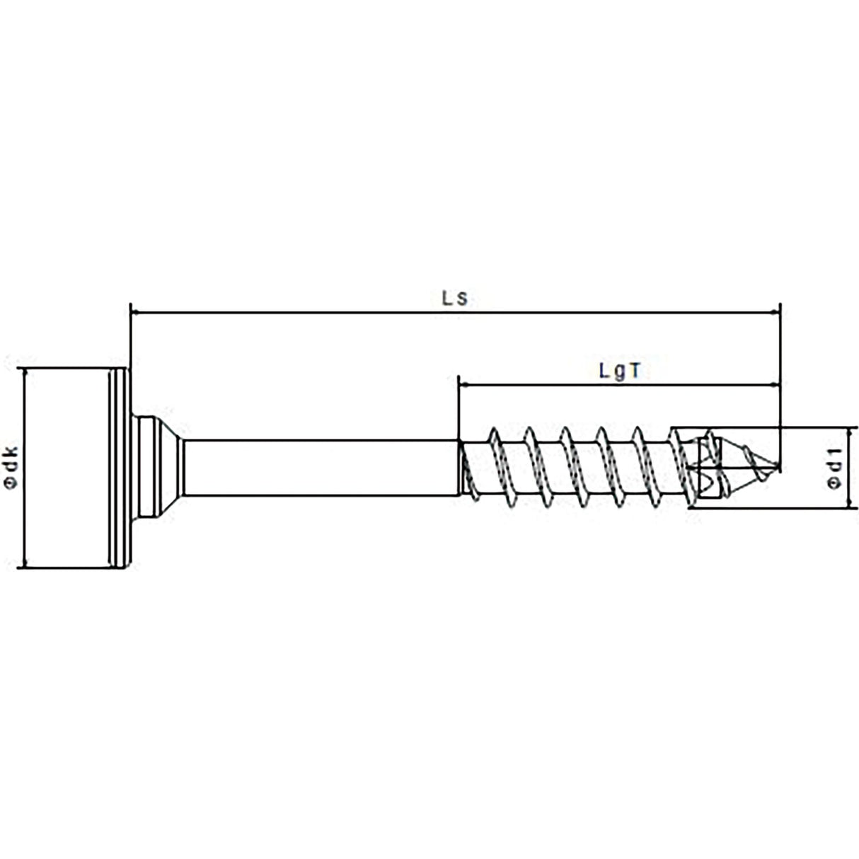 DV005-skiz_Spax_Korpusschraube_0