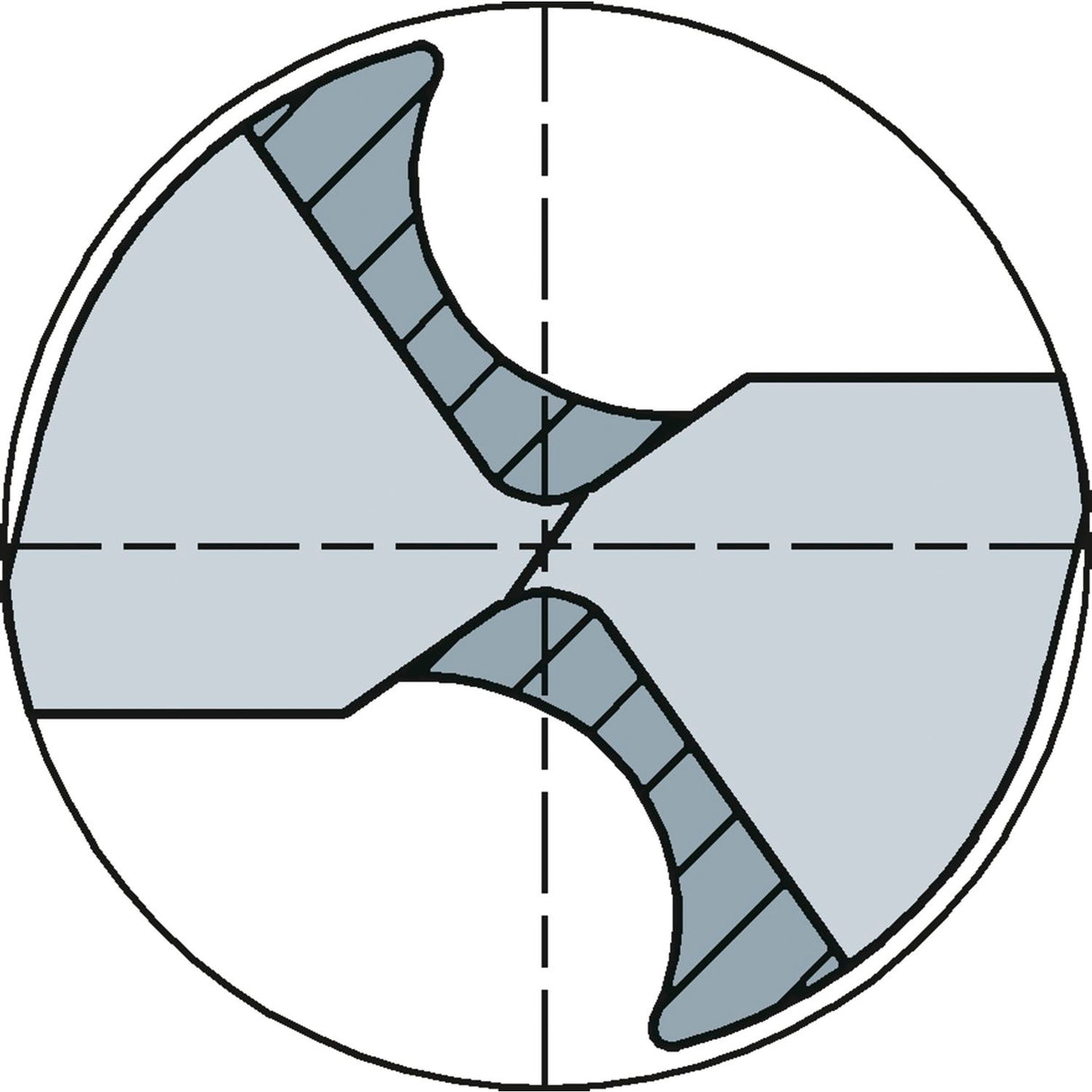 DV005-skiz_Spiralbohrer_Kreuzanschliff_AC_01_0