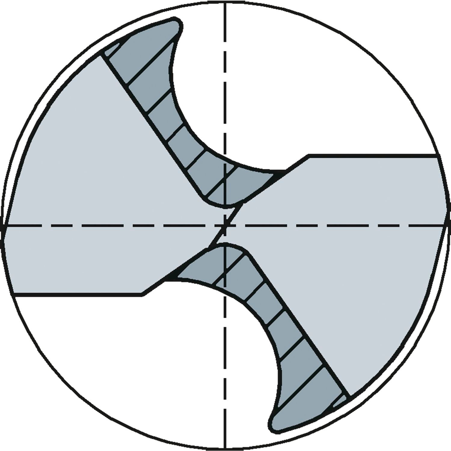 DV005-skiz_Spiralbohrer_Kreuzanschliff_AC_01_0