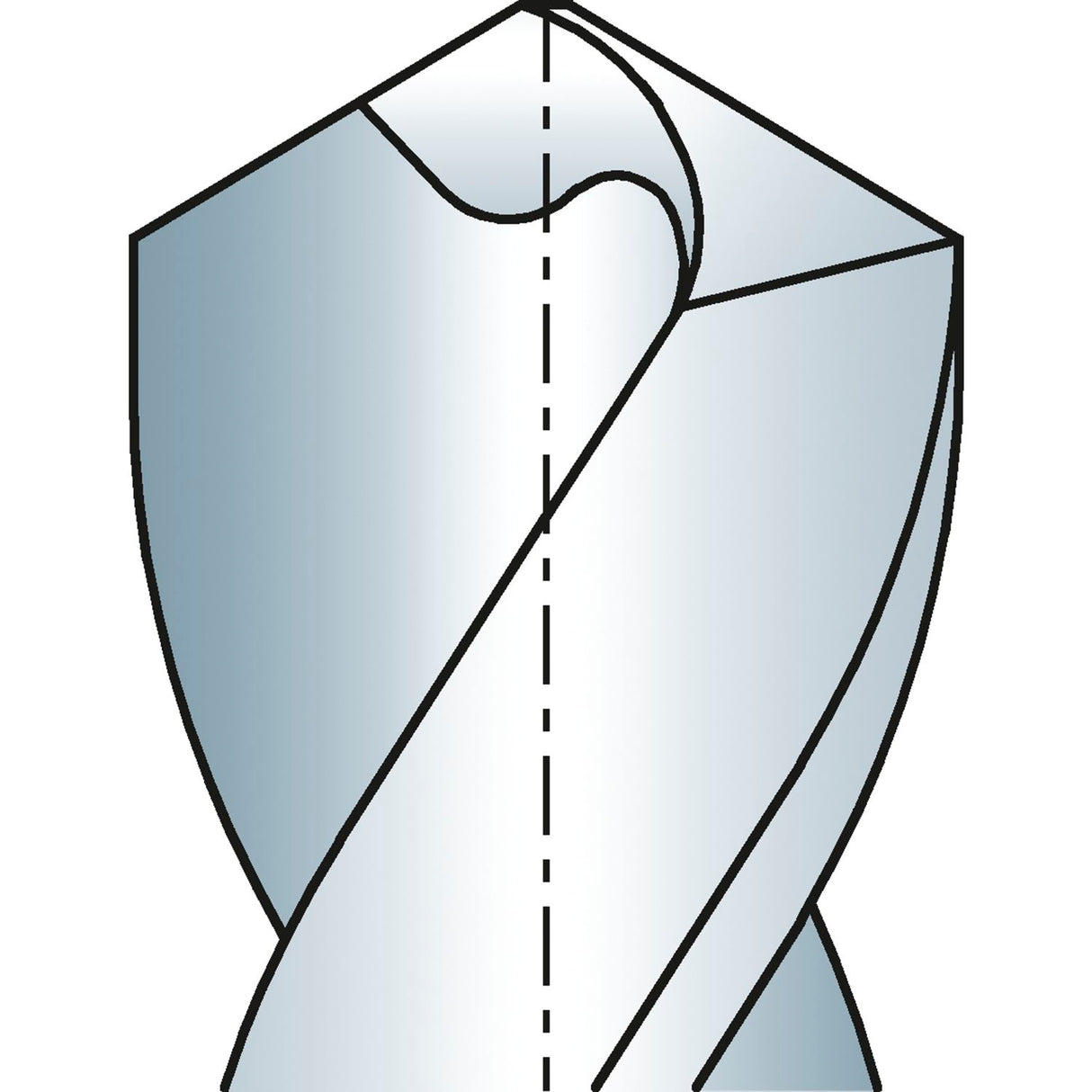 DV005-skiz_Spiralbohrer_Kreuzanschliff_AC_02_0