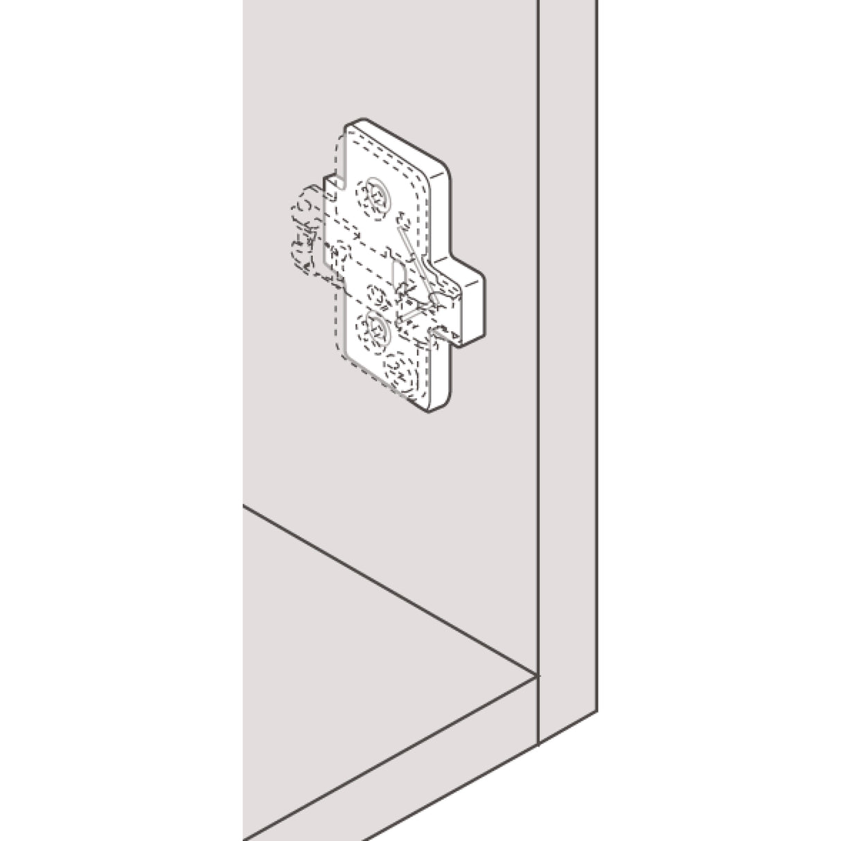 DV005-skiz_Winkelkeil__5_Grad_Blum_001_0