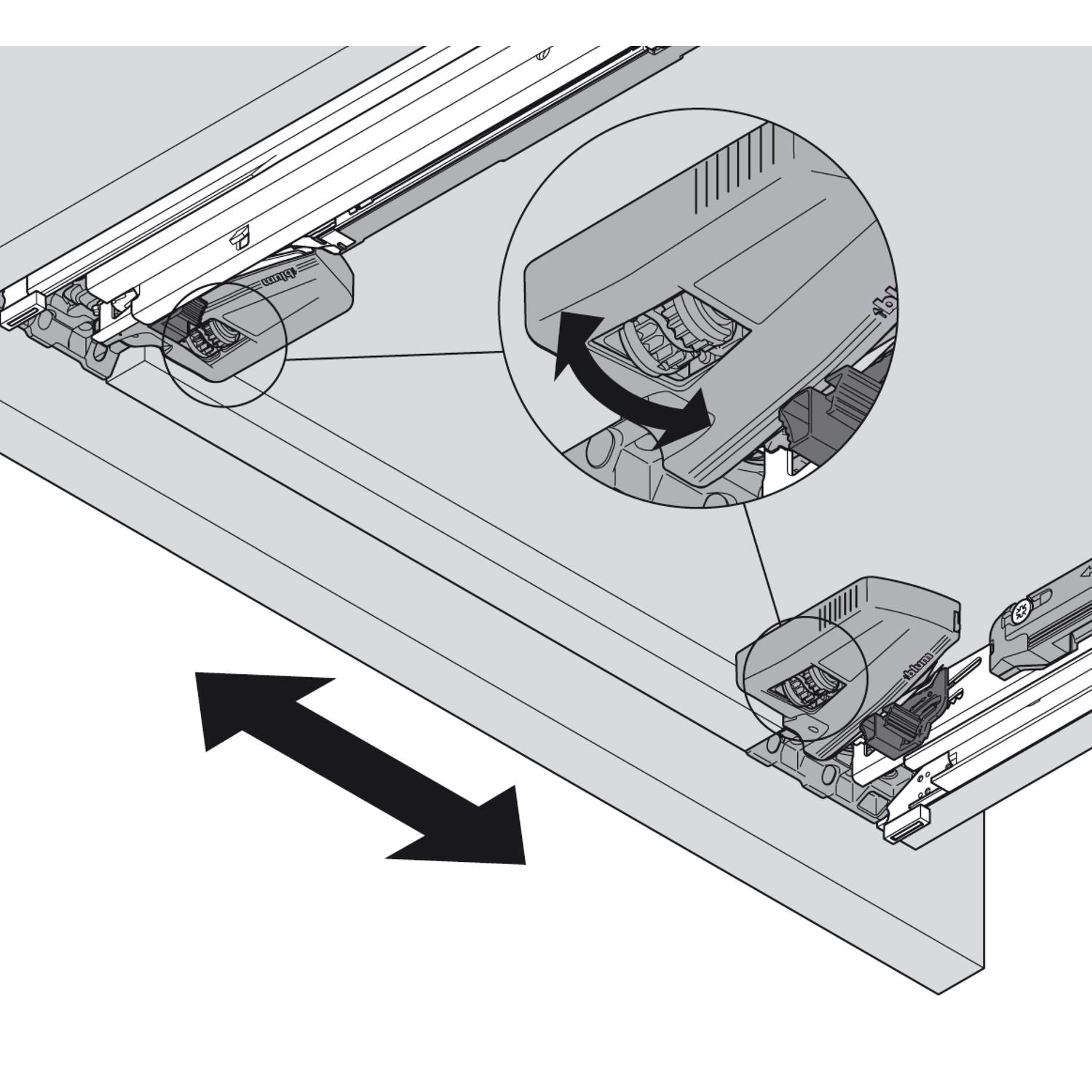 DV005-skiz_blum_movento_fronverstellung_002_0