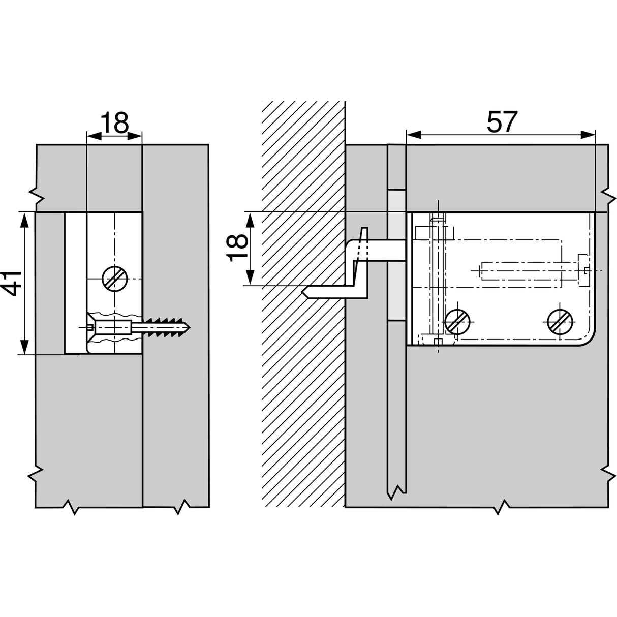 DV005-skiz_blum_schrankaufhaenger_48N0510_0
