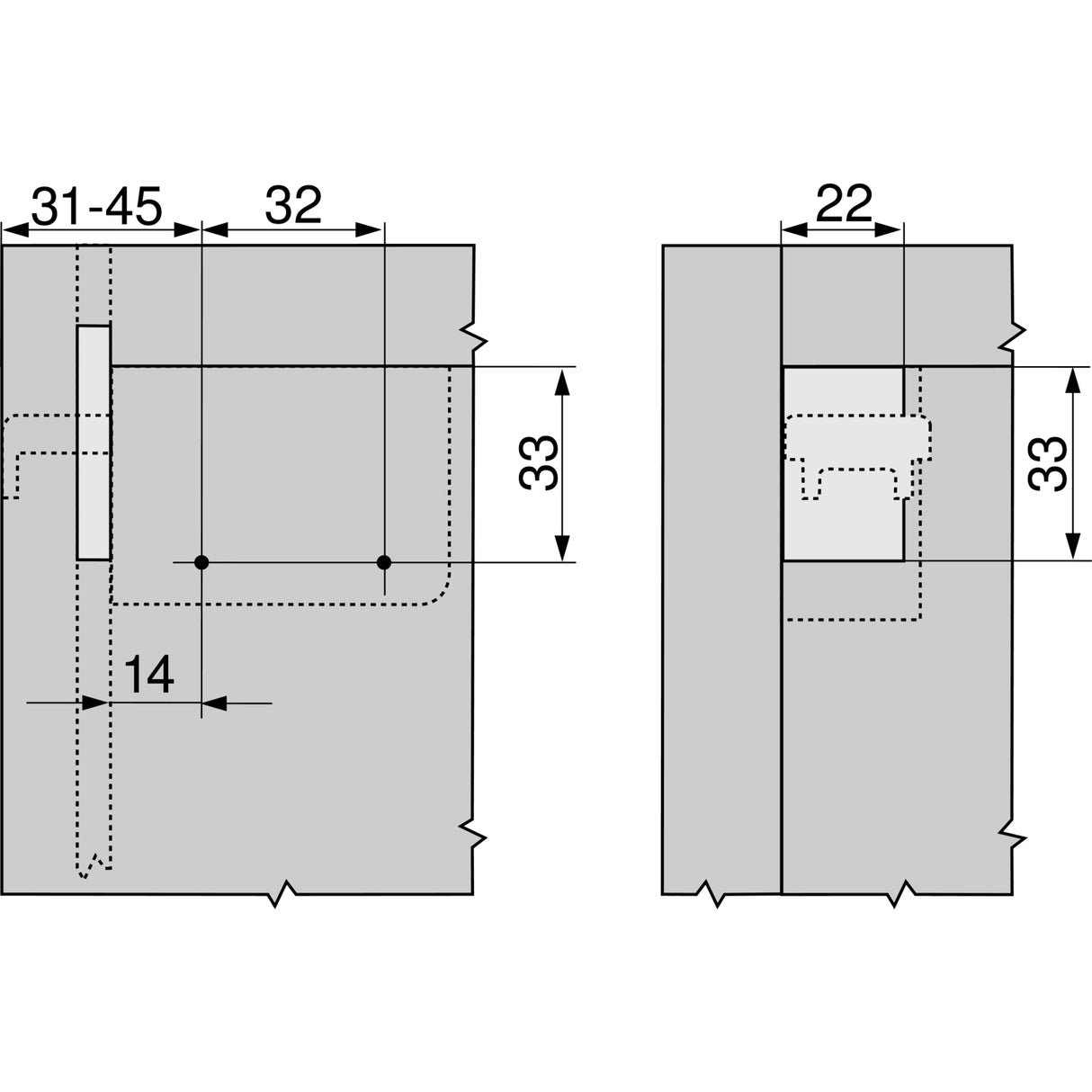 DV005-skiz_blum_schrankaufhaenger_48N0510_02_0