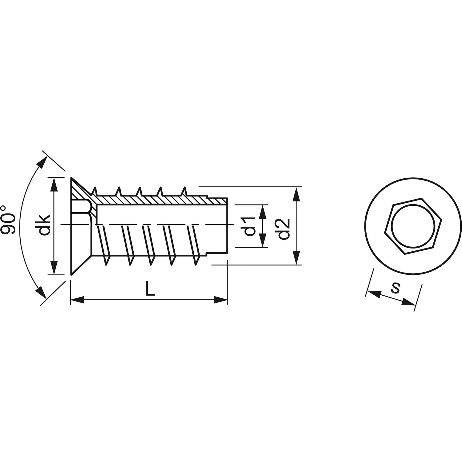 DV005-skiz_industrie_einschraubmuffen_0