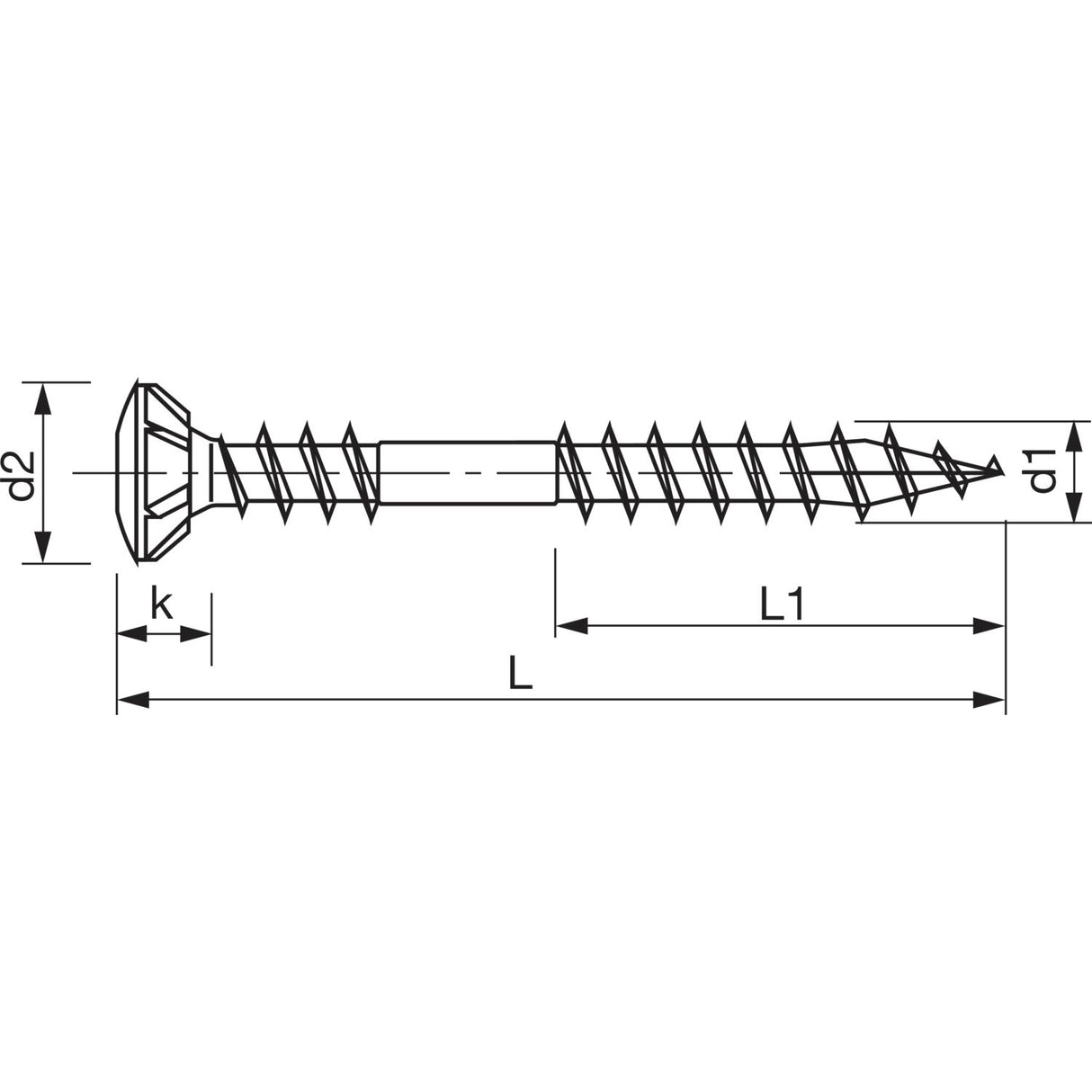 DV005-skiz_spax_liko_fassadenschraube_A2_0