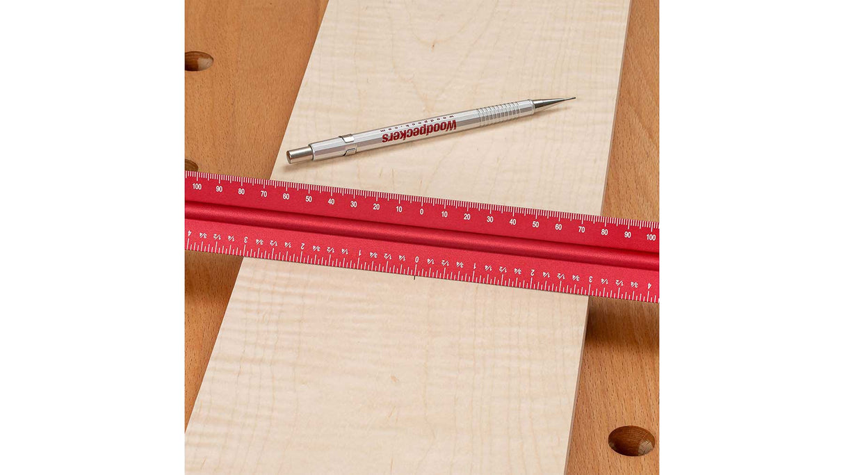 Dreikantlineal_Woodpeckers_HXSCL_041x4dx87bhJgQe-2