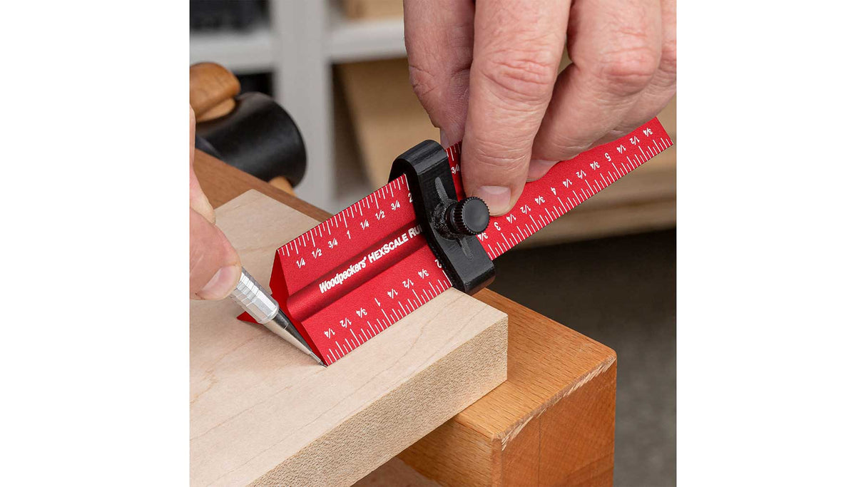 Dreikantlineal_Woodpeckers_HXSCL_05pbPVYKarsU5A1-2