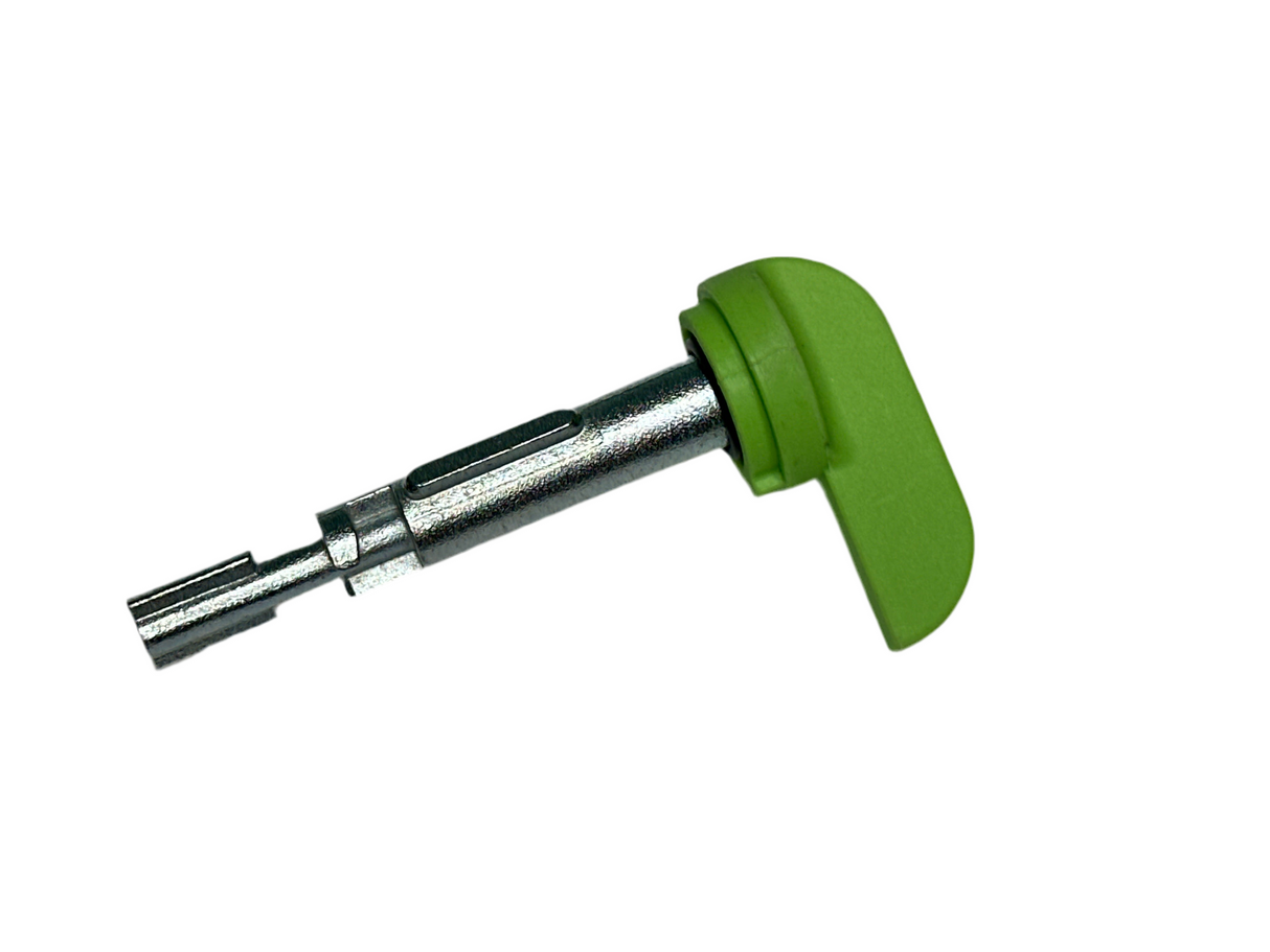 Festool Schlüssel TKS 80-AIM (Originales Ersatzteil) - 10201624