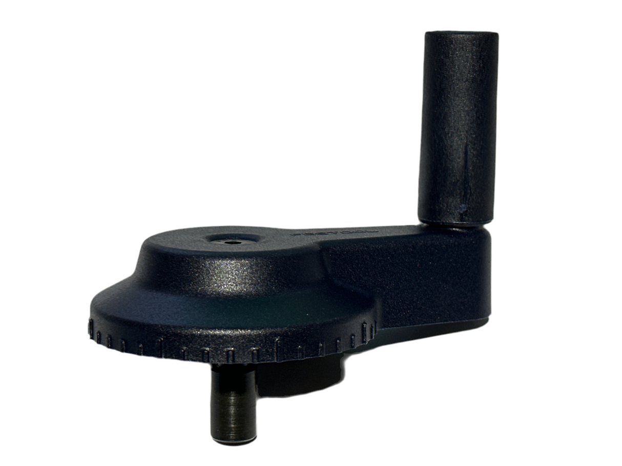 Festool Kurbel CMS-OF (Originales Ersatzteil) - 495304