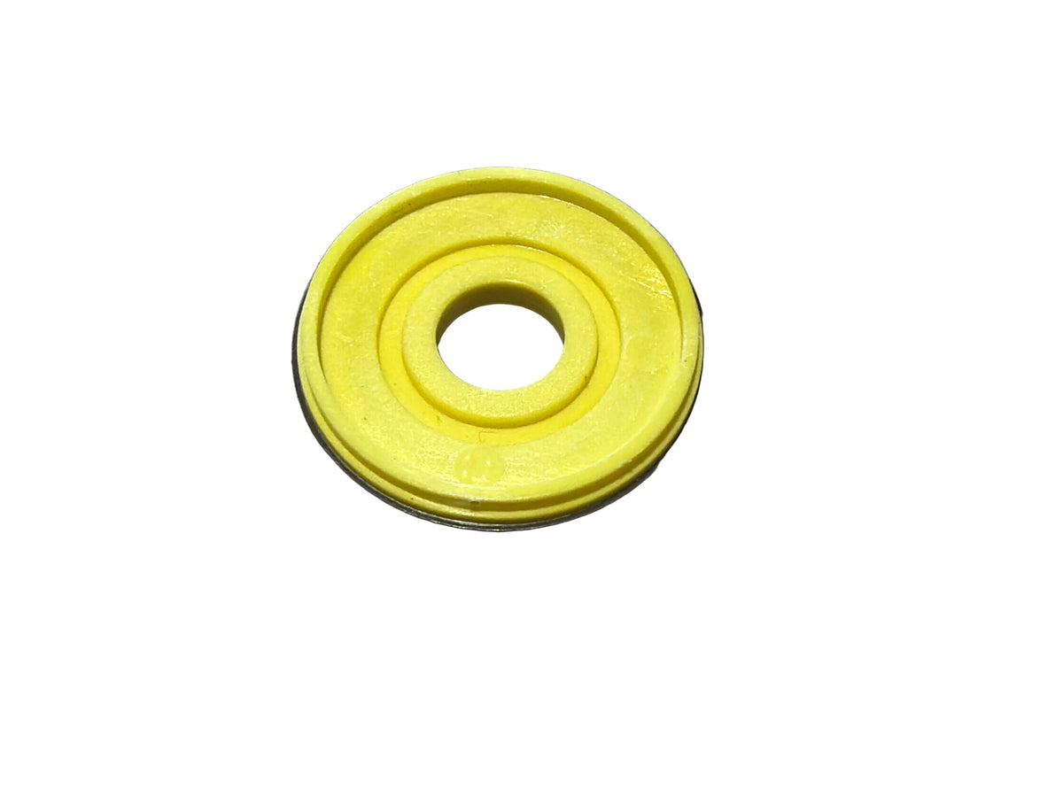 Festool Magnetring OF 1000 E D28 K2 vollständig (Originales Ersatzteil) - 488970