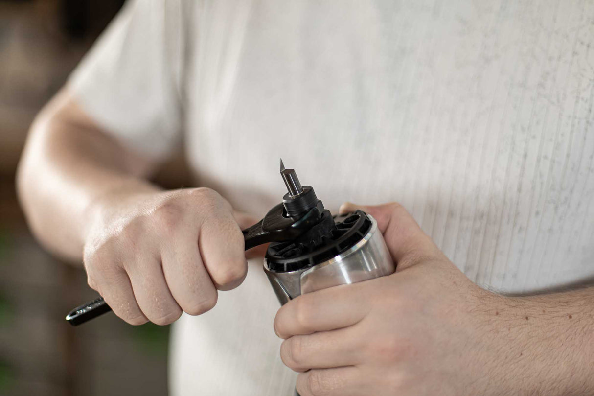 Engraving_EU_Cutter_02