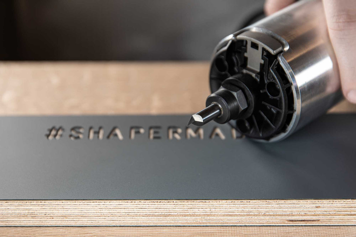 Engraving_EU_Cutter_04