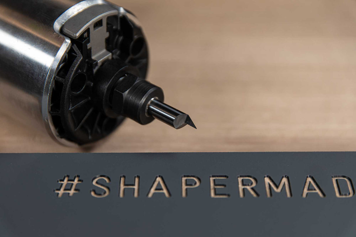 Engraving_EU_Cutter_05