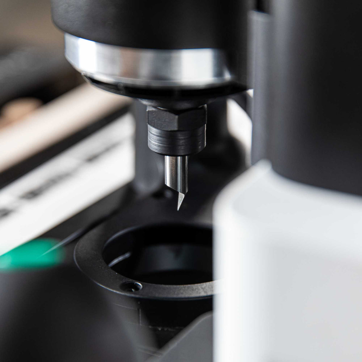 Engraving_EU_Cutter_06