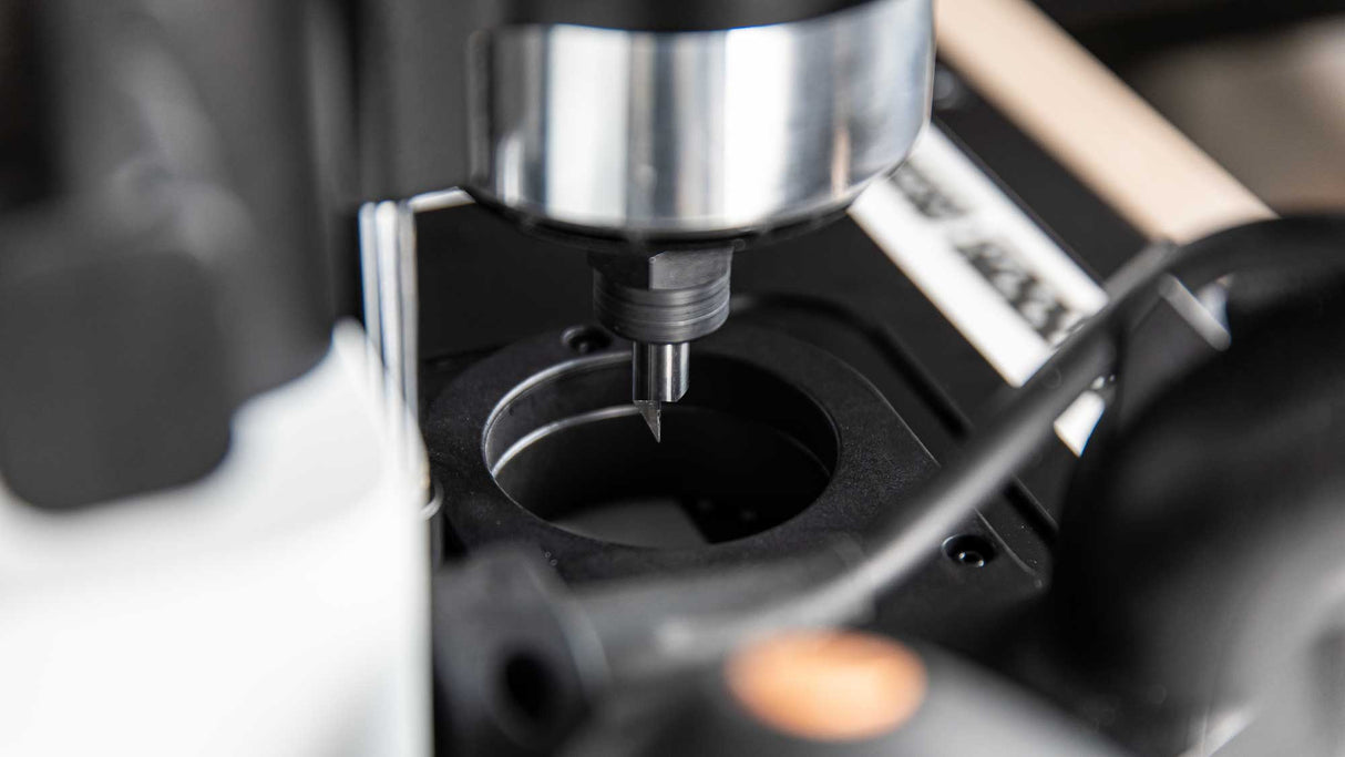 Engraving_EU_Cutter_07