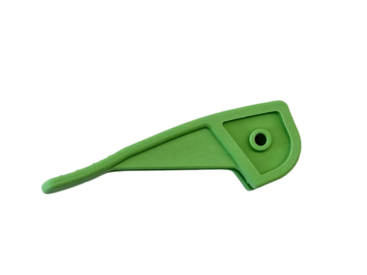 Festool Exzenterhebel KS 120 EB (Originales Ersatzteil) - 470661