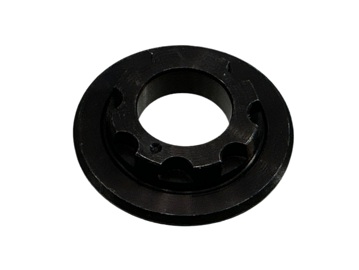 Festool Gegenflansch TS 60 (Originales Ersatzteil) - 10703933
