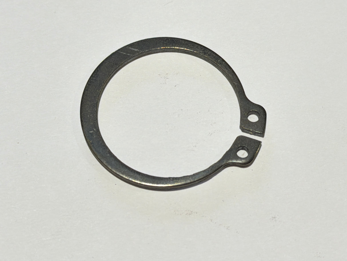 Mafell Sicherungsring 28x1.5 DIN 471 (Originales Ersatzteil) - 071007
