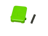 Festool Verschl.schiebe SYS3 DF (Originales Ersatzteil) - 10694280