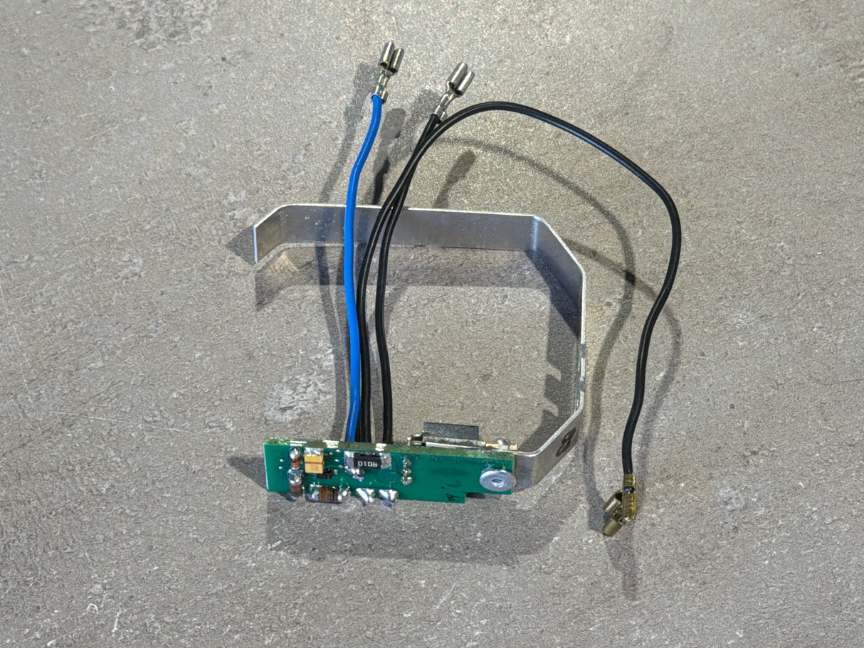 Mafell Regelmodul KSP 40 / KSS 300 (Originales Ersatzteil) - 077174