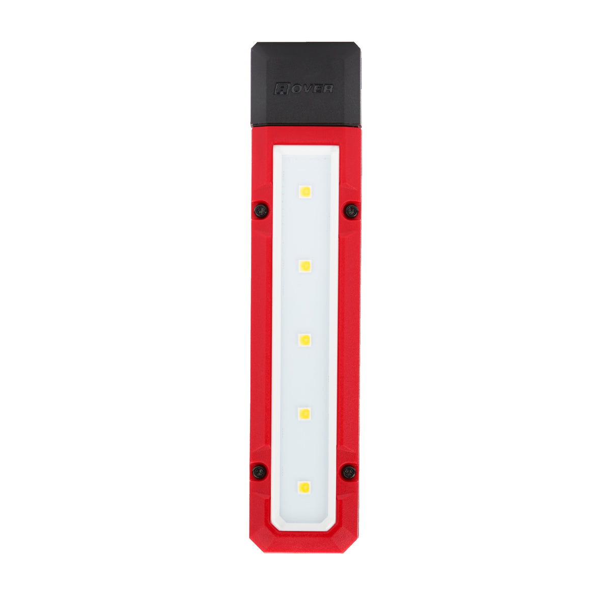 Milwaukee Handleuchte FL-LED - Produktbild 4