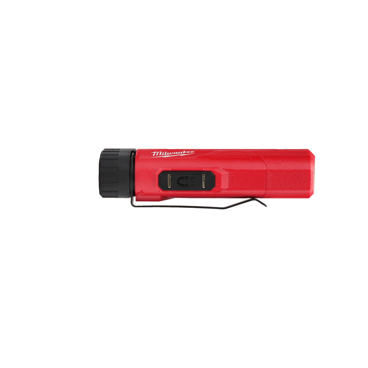 Milwaukee Handleuchte FL-LED - Produktbild 5