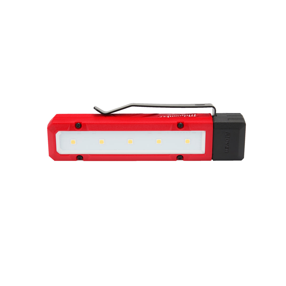 Milwaukee Handleuchte FL-LED - Produktbild 6