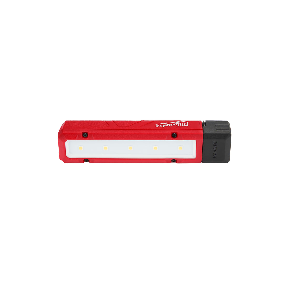 Milwaukee Handleuchte FL-LED - Produktbild 2