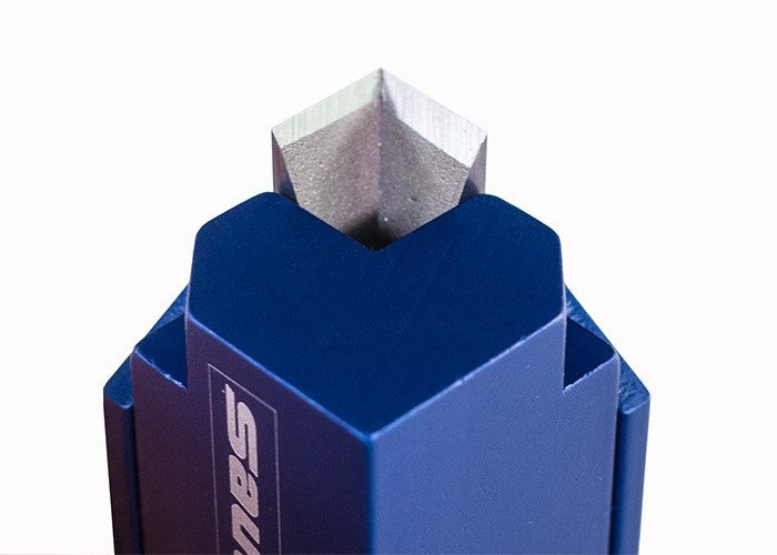 FO-CC-H_339781GVT9ewaMb6RQ