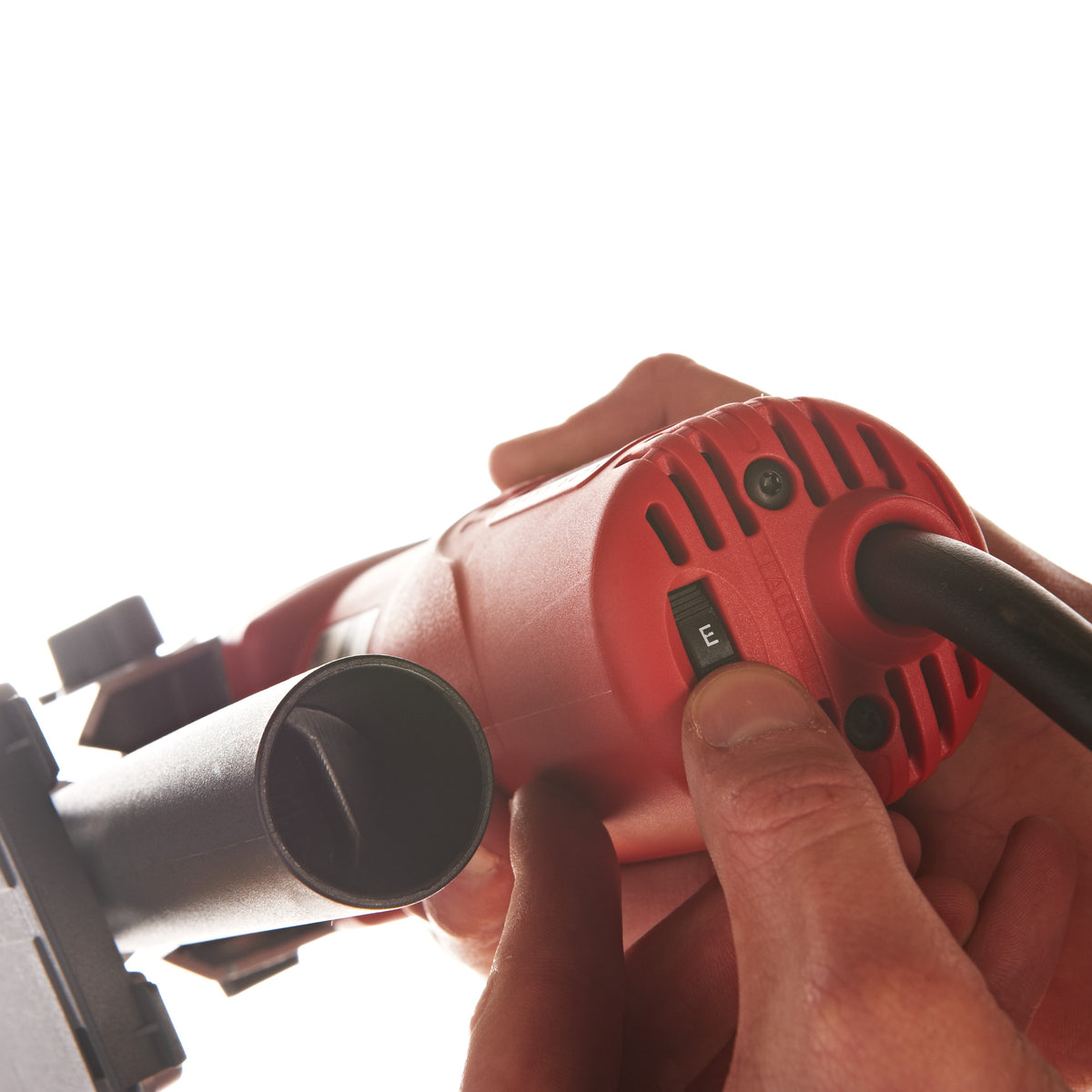 Milwaukee Stichsäge FSPE110X - Produktbild 5
