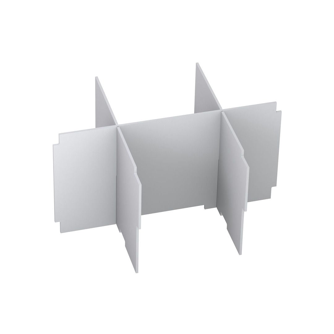 Fachteiler_6fach_Einteilung_83500054_1200x1200