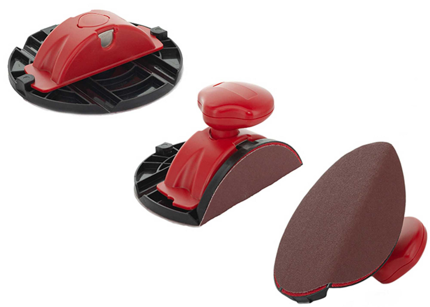 Flexi_schleifklotz_te-280001-r_klett_schleifscheibe_1_46486-2