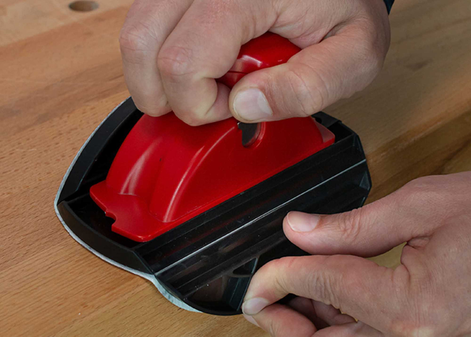 Flexi_schleifklotz_te-280001-r_klett_schleifscheibe_2_46487-2