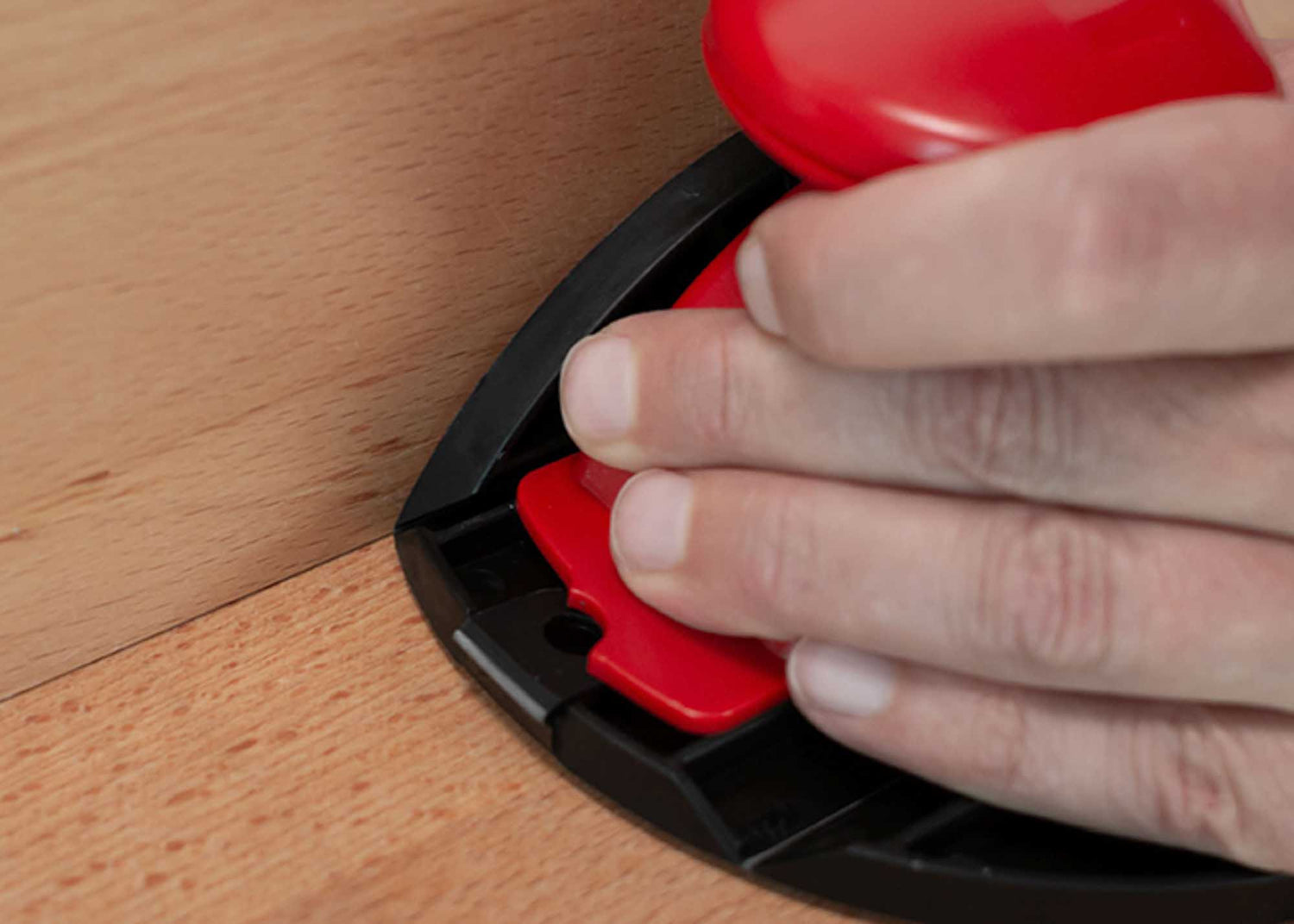 Flexi_schleifklotz_te-280001-r_klett_schleifscheibe_3_46488-2